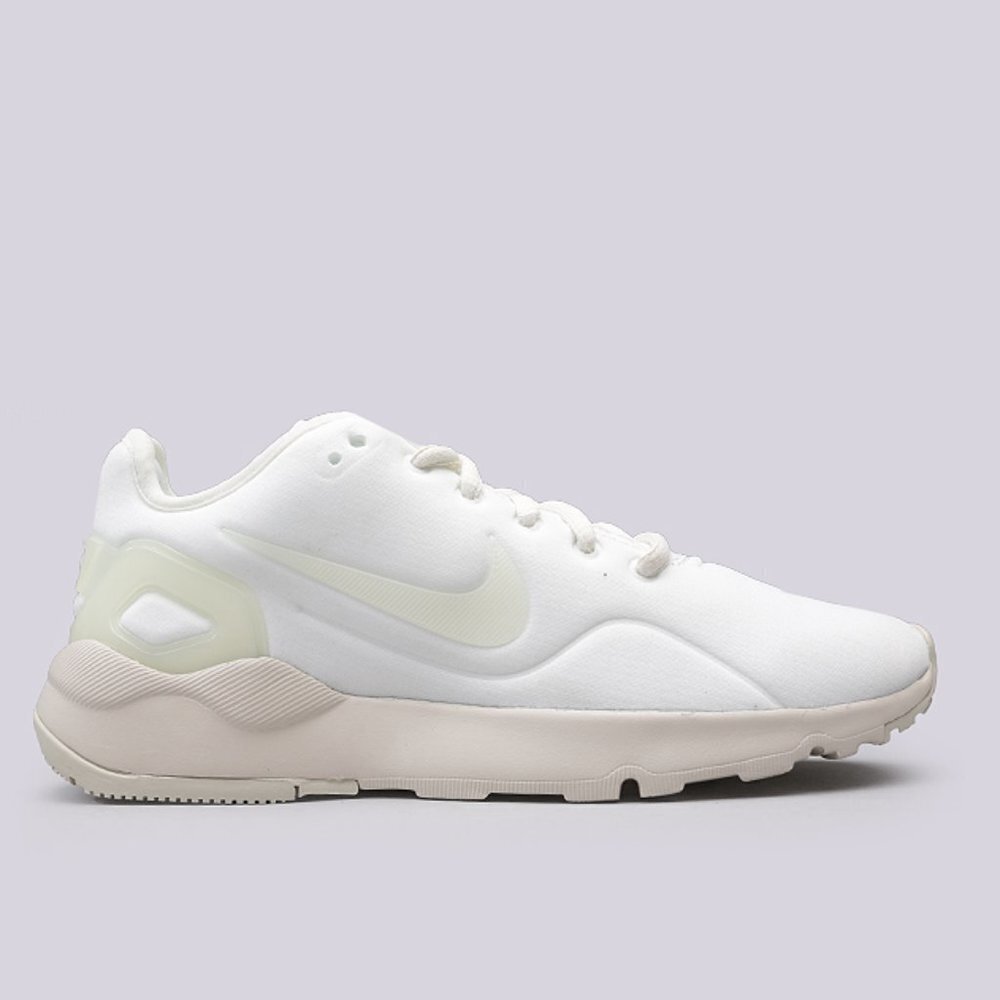 Nike LD Runner Lw Running Shoes Sail‎ Reflective